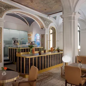 Maison Piazza Di Spagna Esperienze Otel