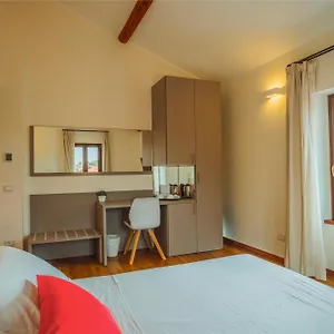 *** Guest house Garda Relais Italy