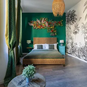 3* Guest house Coderooms