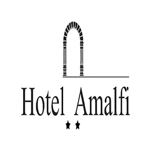 Amalfi Otel