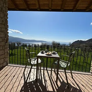 https://garni-marika.it-lombardy.com