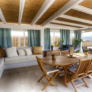 https://camera-olbia-centro.in-sardinia.net