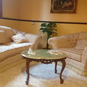 *** Bed & Breakfast Il Maison Graziella Italy