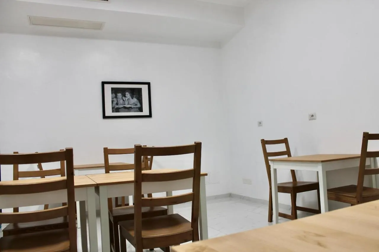 Hotel 900 Toscana 피렌체