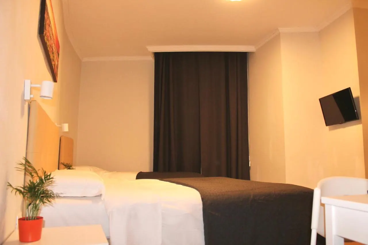 Hotel 900 Toscana 피렌체