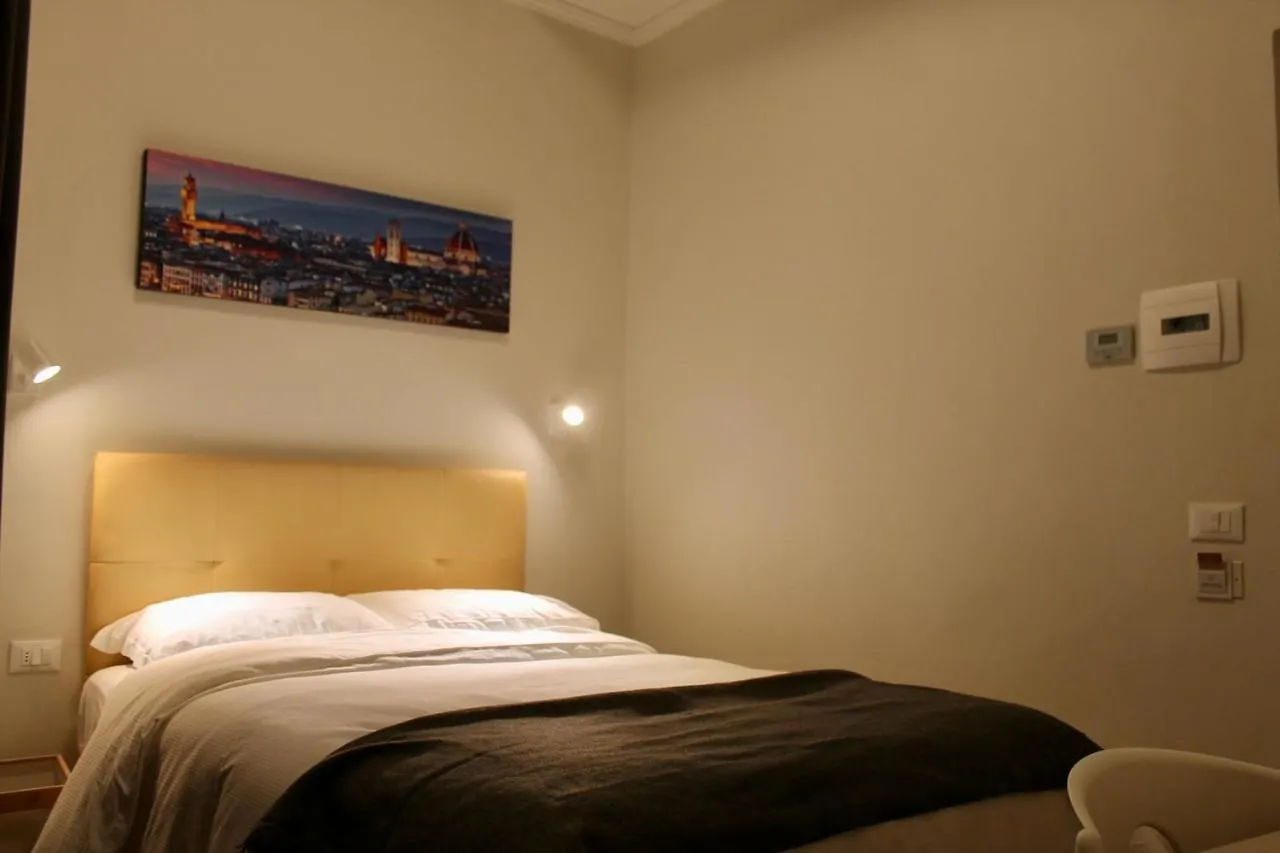 Hotel 900 Toscana 피렌체