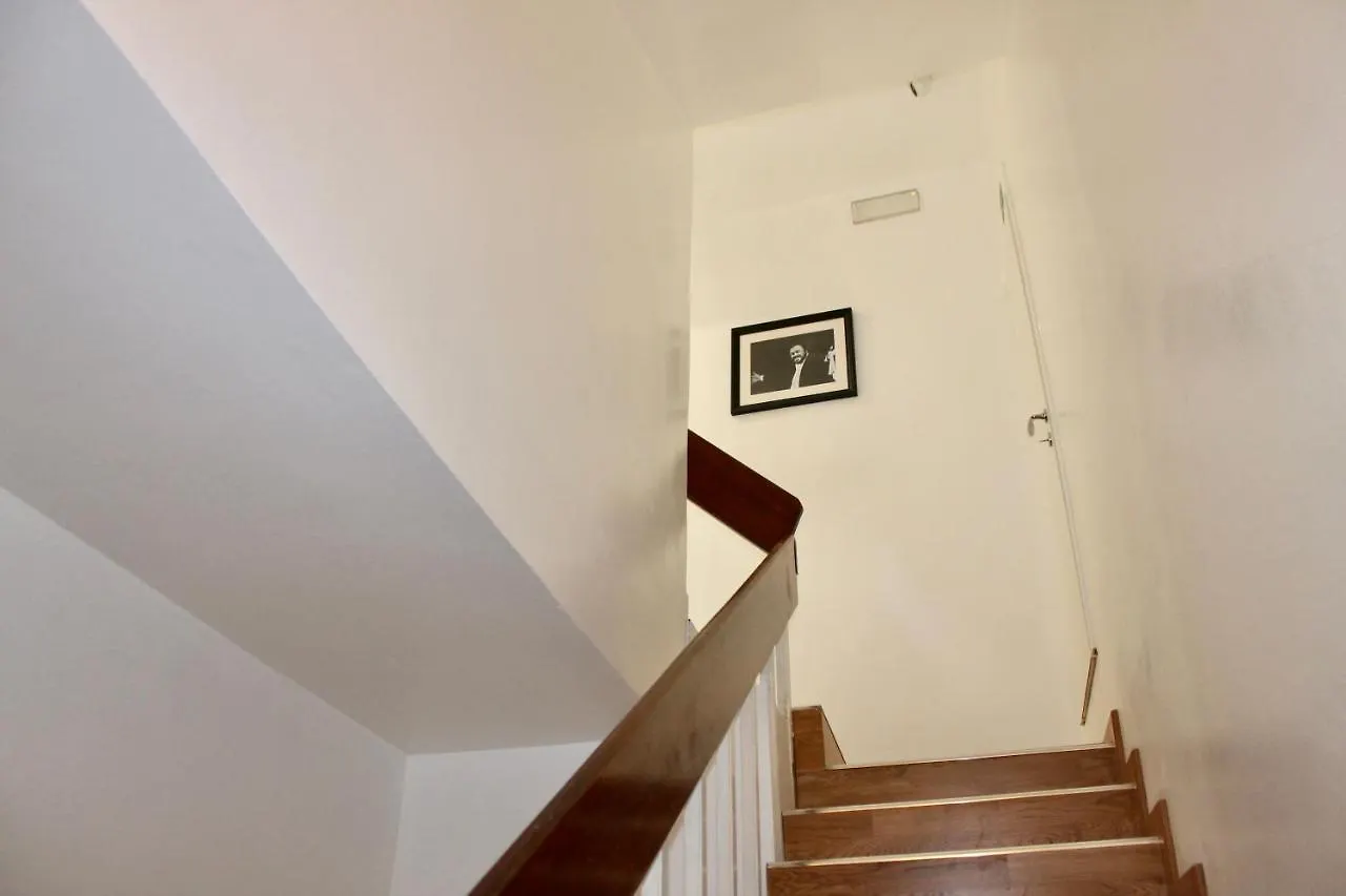 Hotel 900 Toscana Florence 2*,