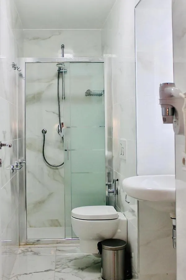 Hotel 900 Toscana Florence